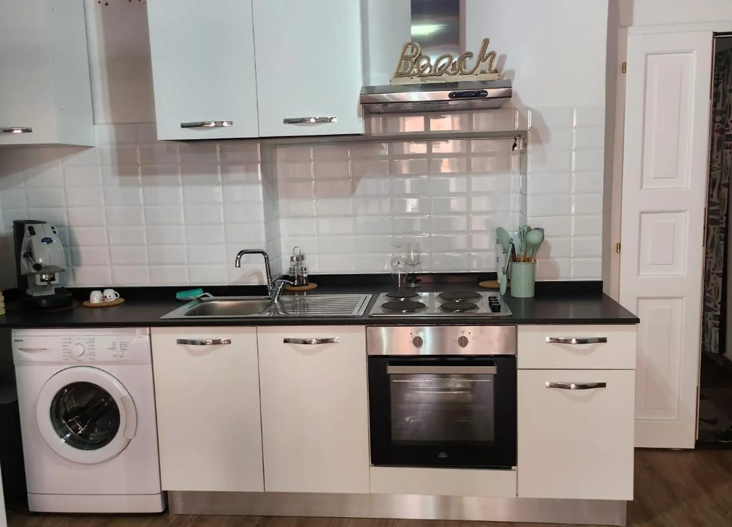Ancora Giglio Home جيليو بورتو إيطاليا